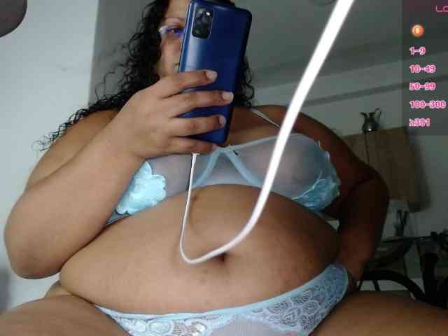 sweetsquirt4u webcam