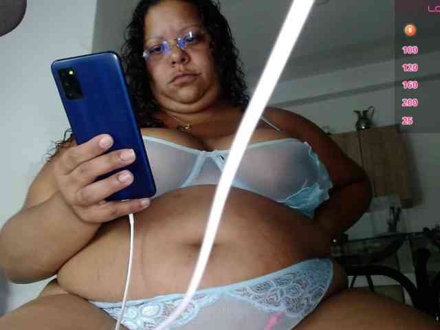 sweetsquirt4u webcam