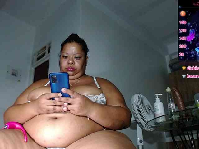 sweetsquirt4u webcam