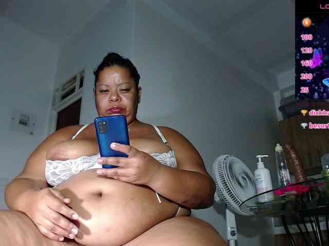 sweetsquirt4u