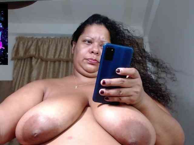 sweetsquirt4u webcam