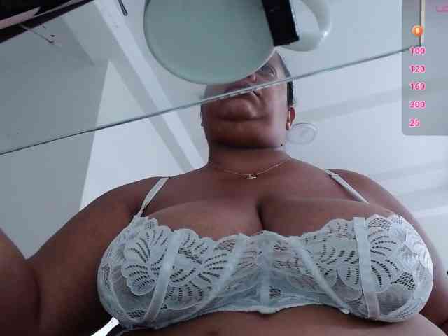 sweetsquirt4u webcam