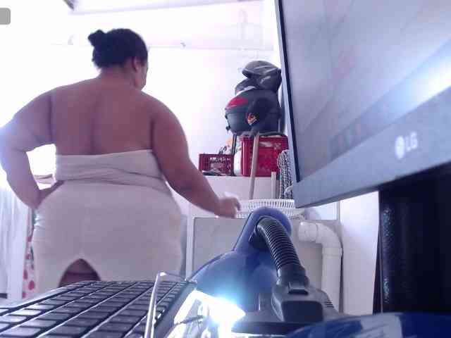 sweetsquirt4u webcam
