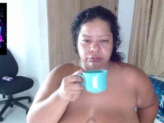 sweetsquirt4u webcam