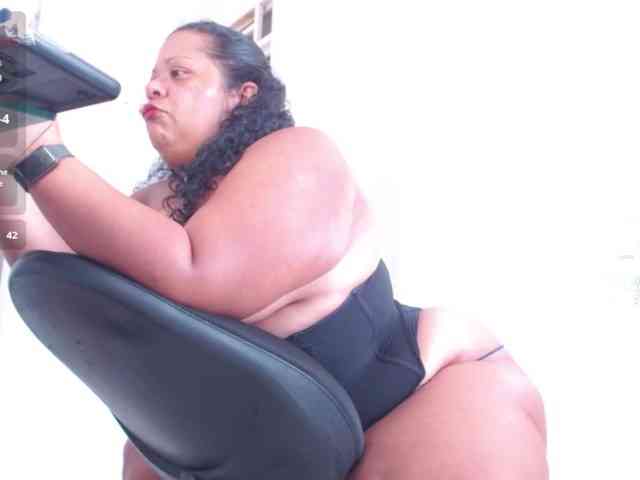 sweetsquirt4u webcam