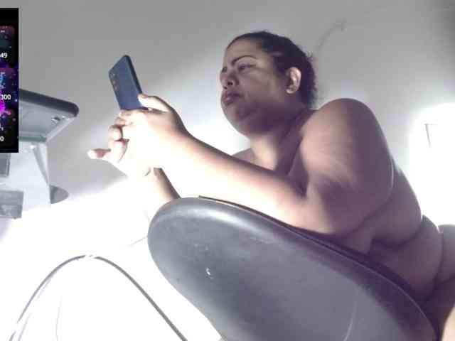 sweetsquirt4u webcam