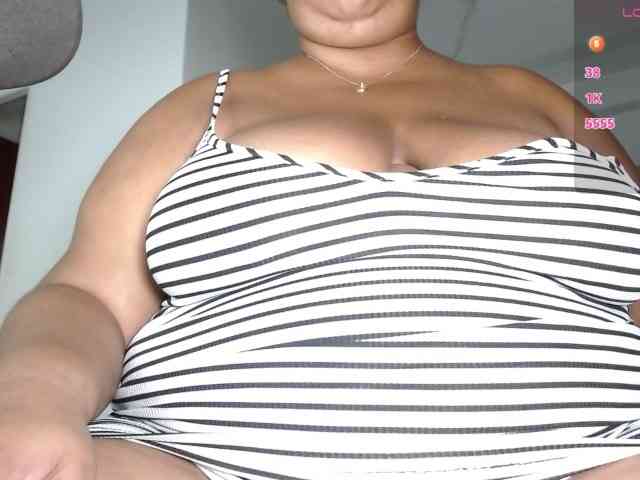 sweetsquirt4u webcam