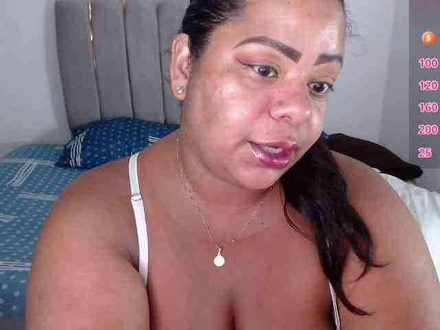 sweetsquirt4u webcam