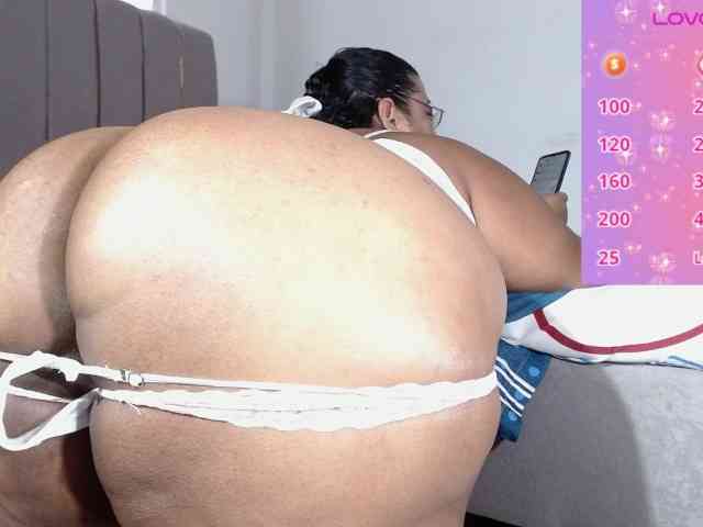 sweetsquirt4u webcam