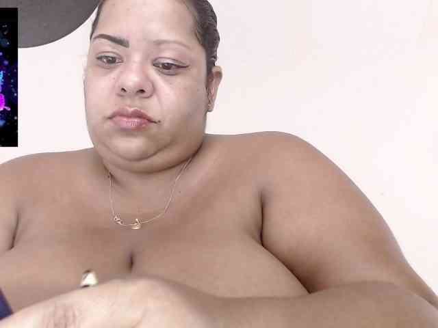 sweetsquirt4u webcam