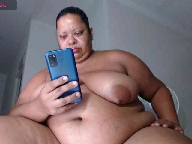 sweetsquirt4u webcam