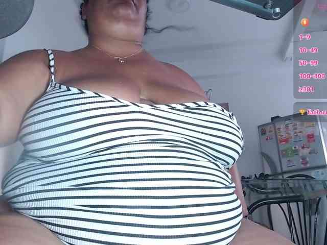 sweetsquirt4u webcam