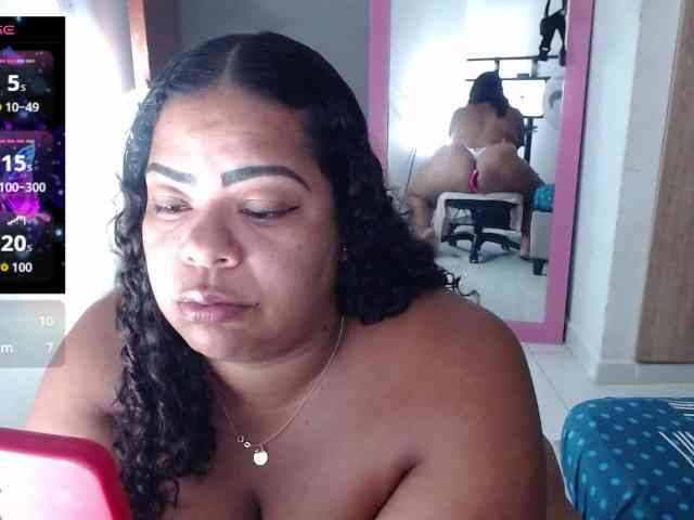 sweetsquirt4u webcam