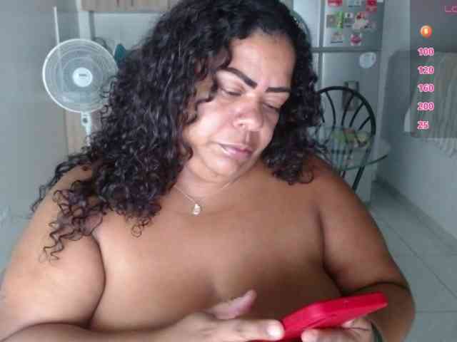 sweetsquirt4u webcam