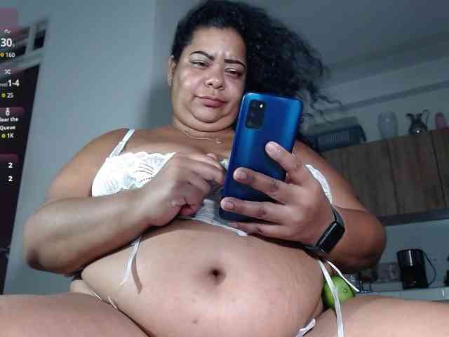 sweetsquirt4u
