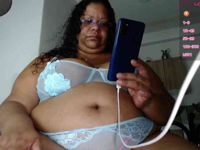 sweetsquirt4u webcam