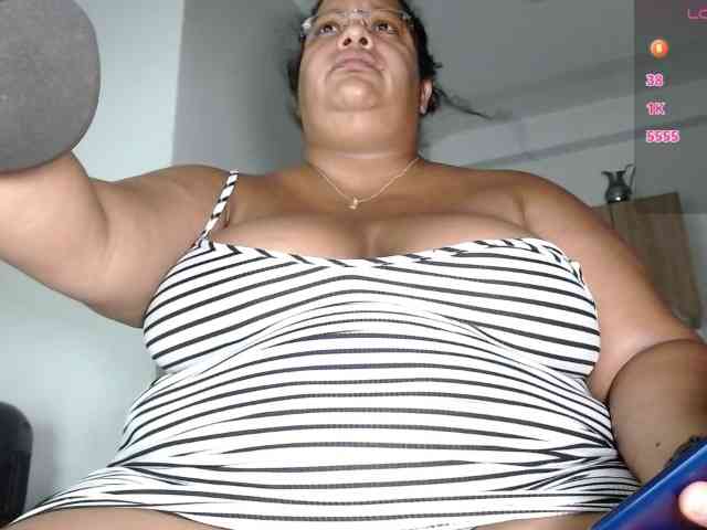 sweetsquirt4u webcam
