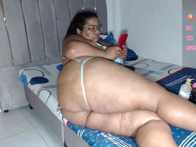 sweetsquirt4u webcam