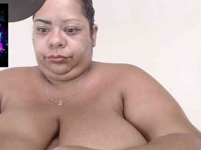 sweetsquirt4u webcam