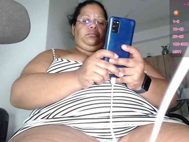 sweetsquirt4u webcam