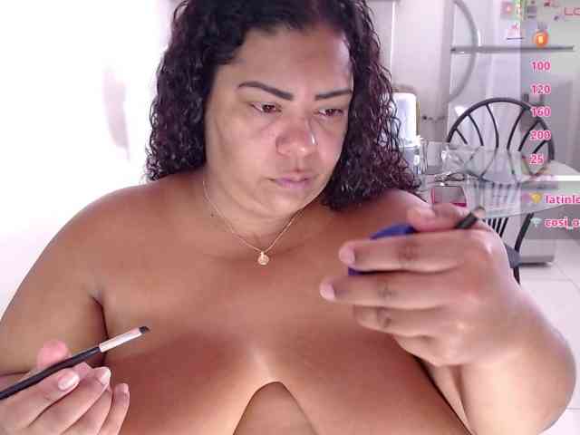 sweetsquirt4u webcam