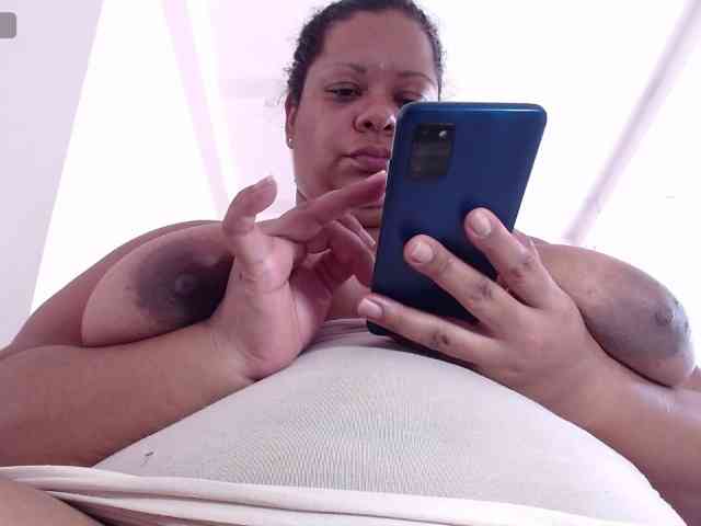 sweetsquirt4u webcam