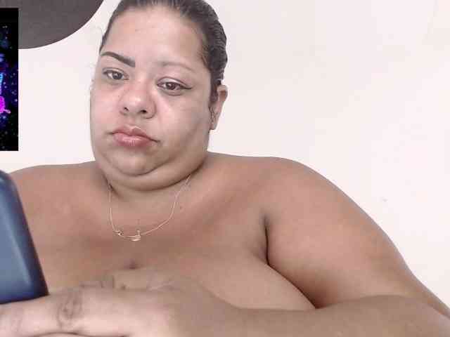 sweetsquirt4u webcam