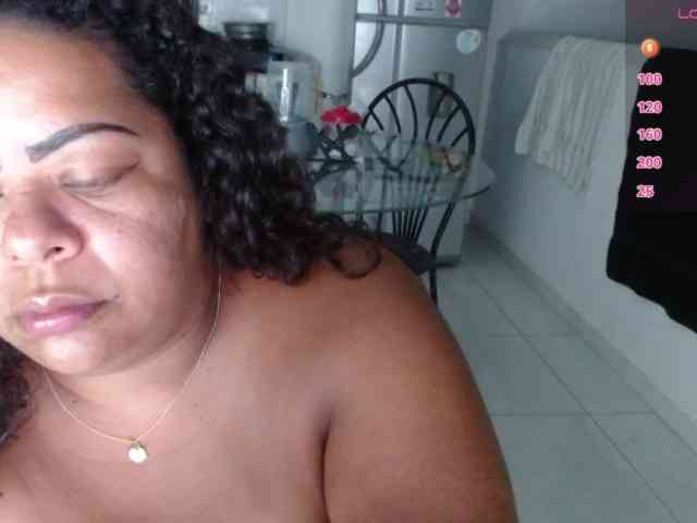sweetsquirt4u webcam