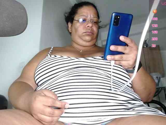 sweetsquirt4u webcam