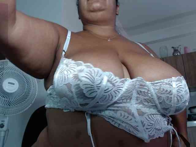 sweetsquirt4u webcam