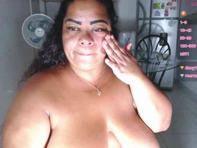 sweetsquirt4u webcam
