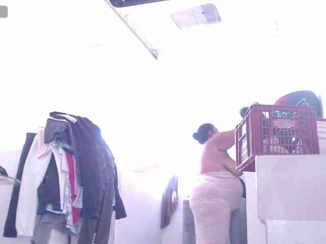 sweetsquirt4u webcam
