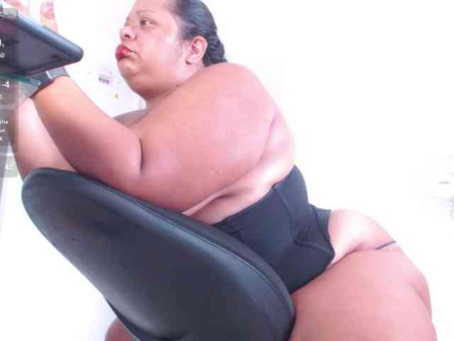 sweetsquirt4u webcam