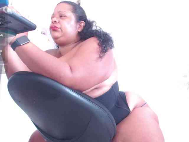 sweetsquirt4u webcam