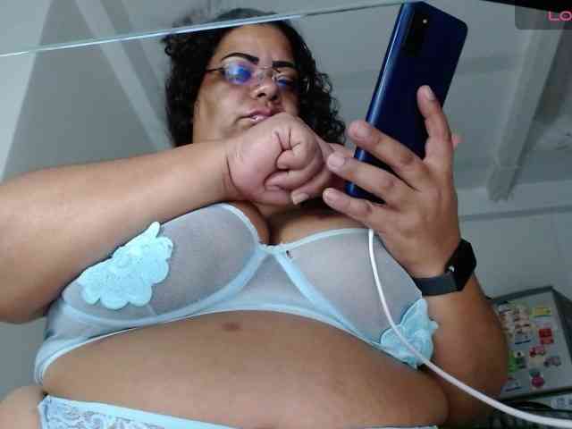 sweetsquirt4u webcam