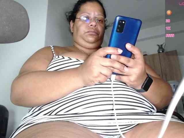 sweetsquirt4u webcam
