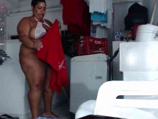 sweetsquirt4u webcam