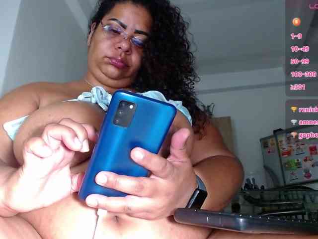sweetsquirt4u webcam