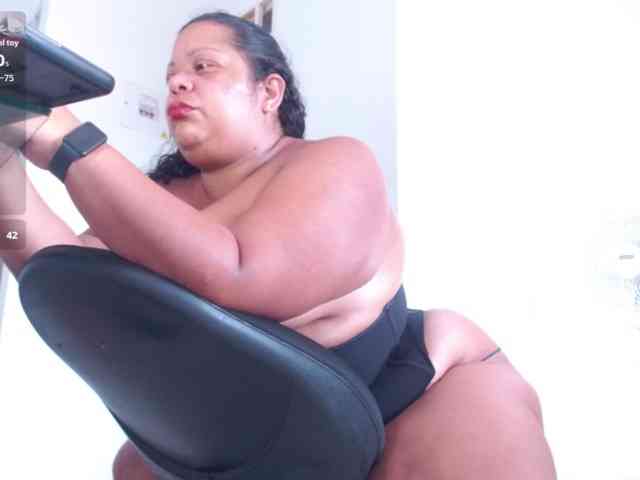 sweetsquirt4u