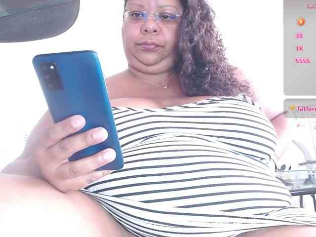 sweetsquirt4u webcam