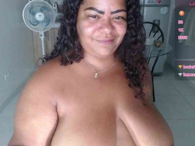 sweetsquirt4u webcam