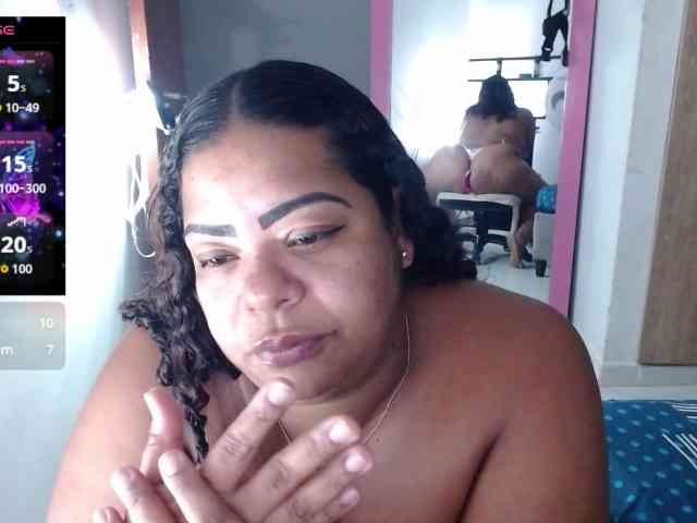 sweetsquirt4u webcam