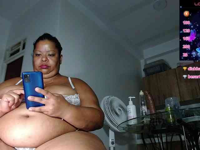 sweetsquirt4u