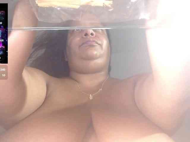 sweetsquirt4u webcam