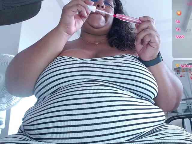 sweetsquirt4u webcam