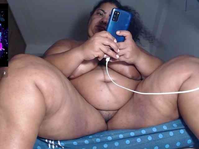 sweetsquirt4u webcam