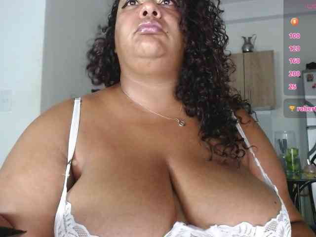 sweetsquirt4u webcam