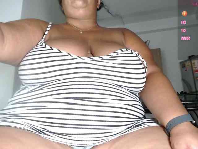 sweetsquirt4u webcam