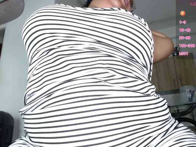 sweetsquirt4u webcam