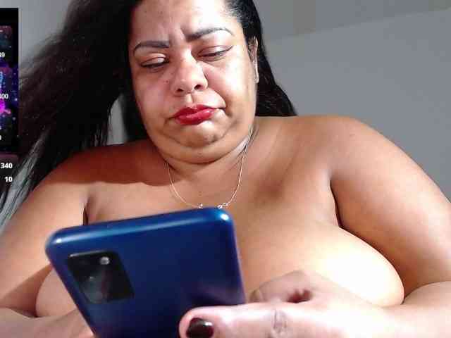 sweetsquirt4u webcam